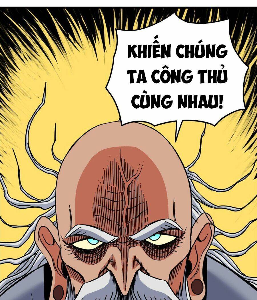 Chương 71 - Trang 41