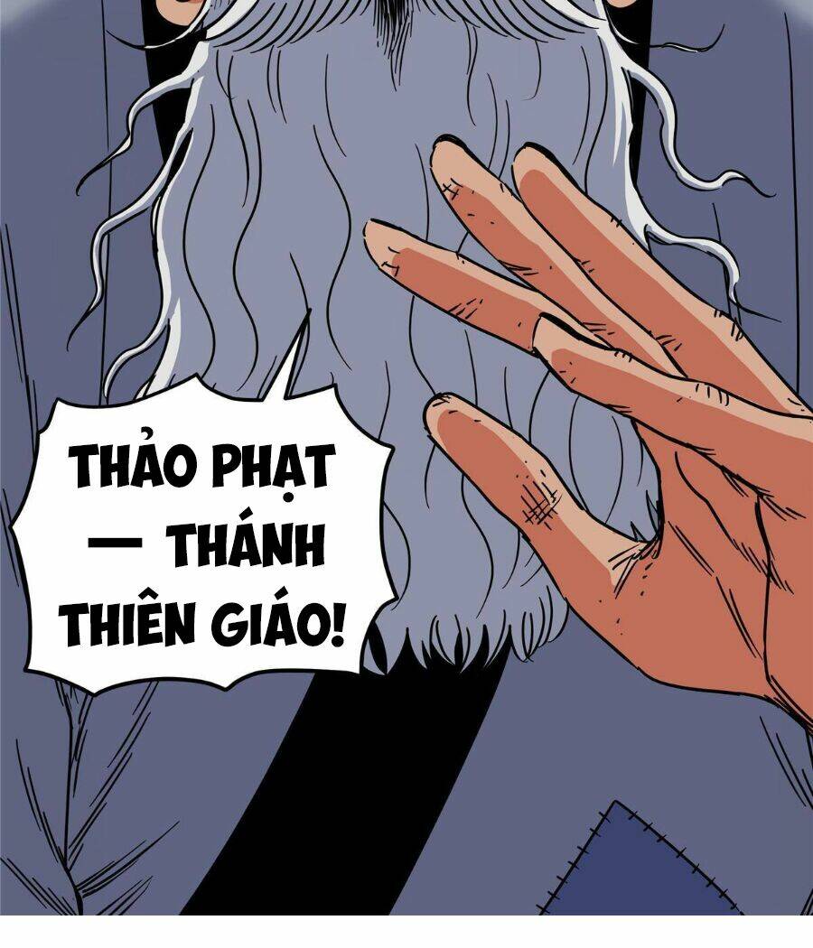 Chương 71 - Trang 42