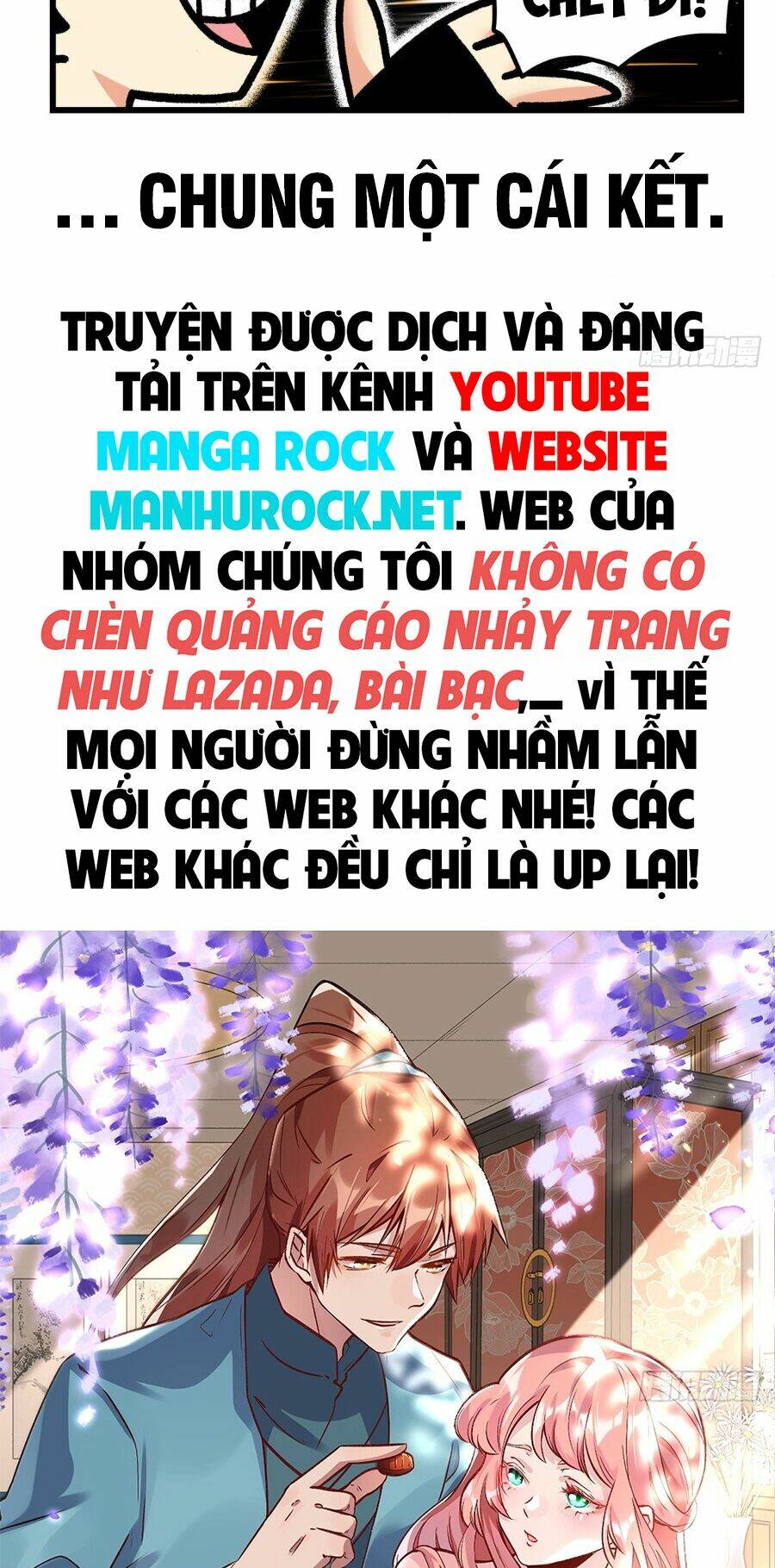 Chương 71 - Trang 44