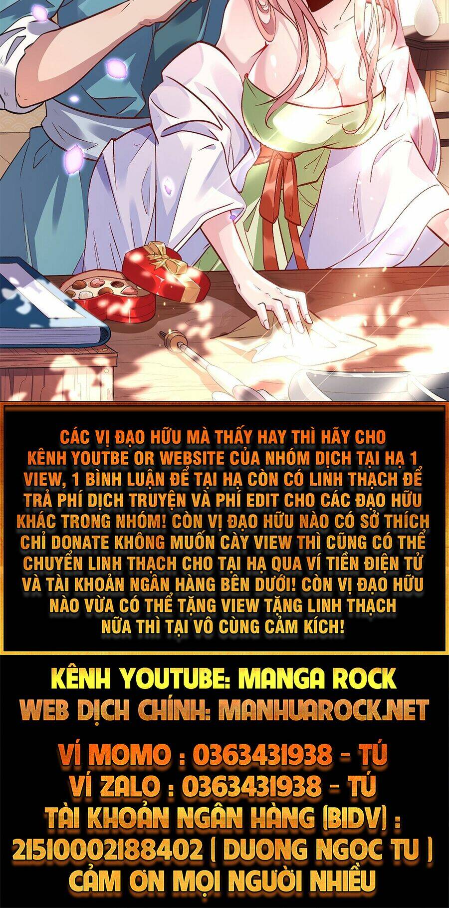 Chương 71 - Trang 45