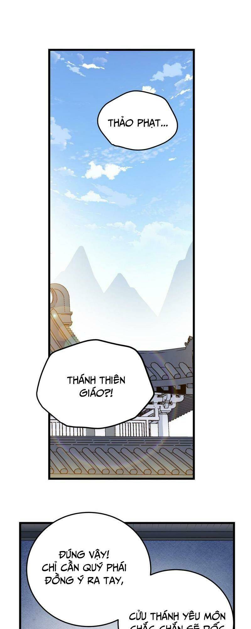 Chương 72 - Trang 2