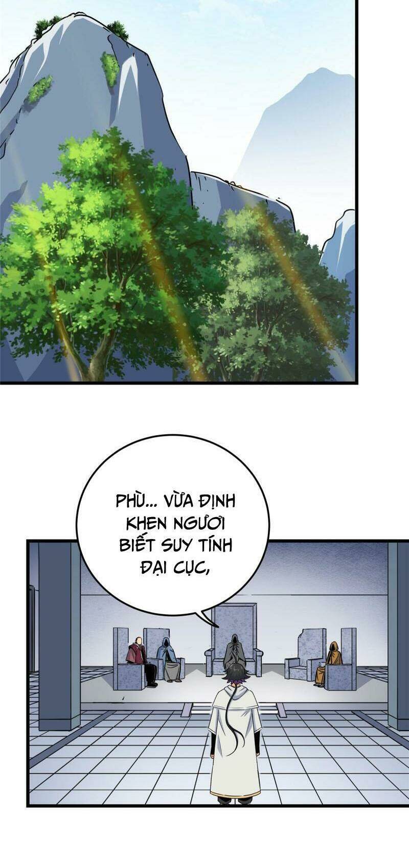 Chương 72 - Trang 15
