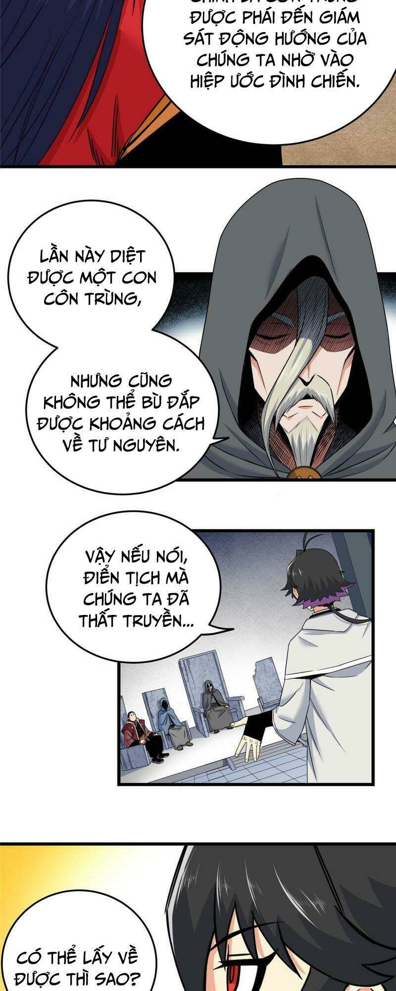 Chương 72 - Trang 20