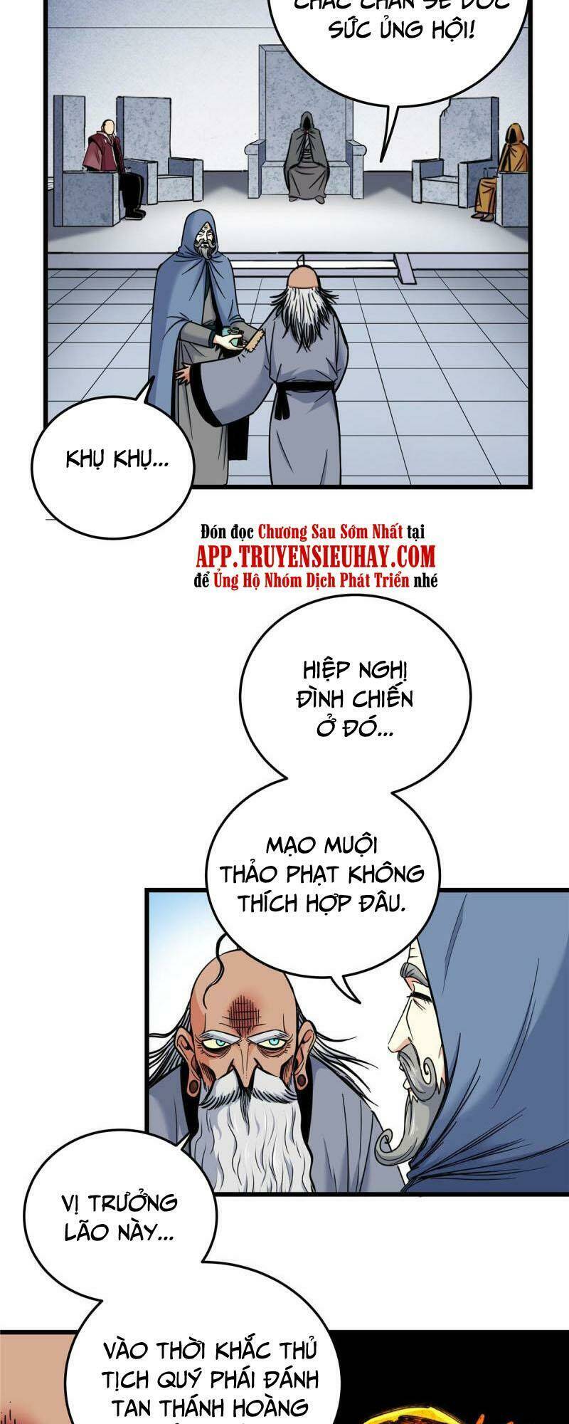 Chương 72 - Trang 3