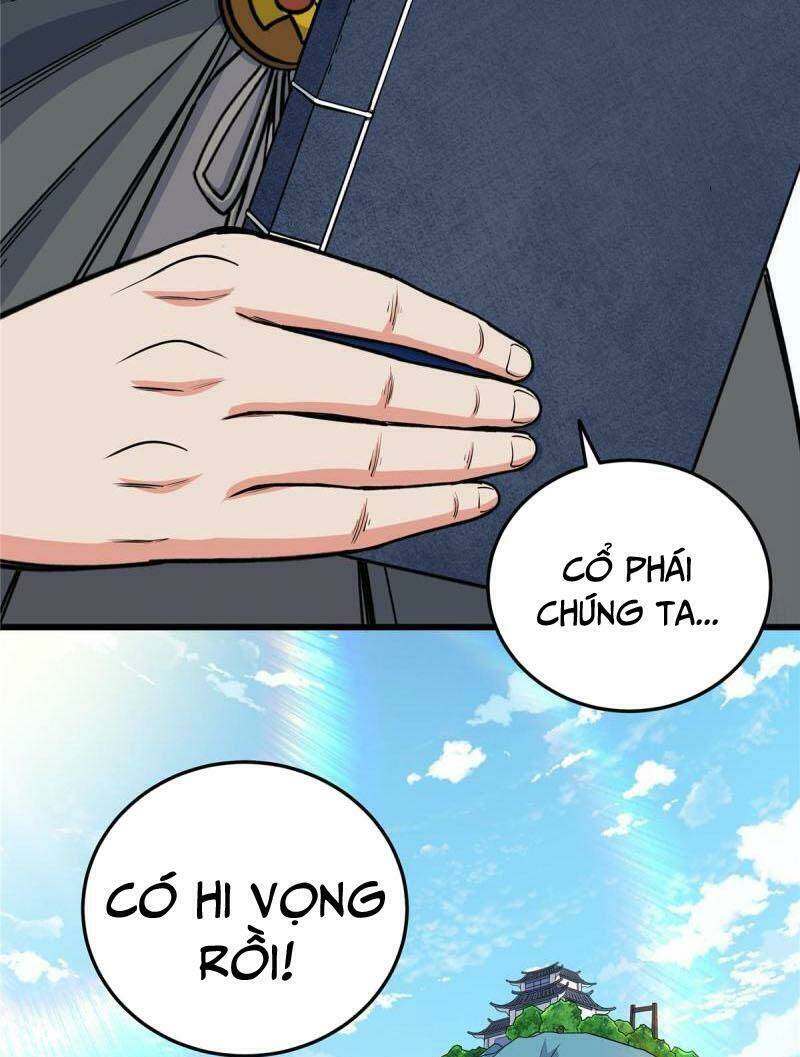 Chương 72 - Trang 25