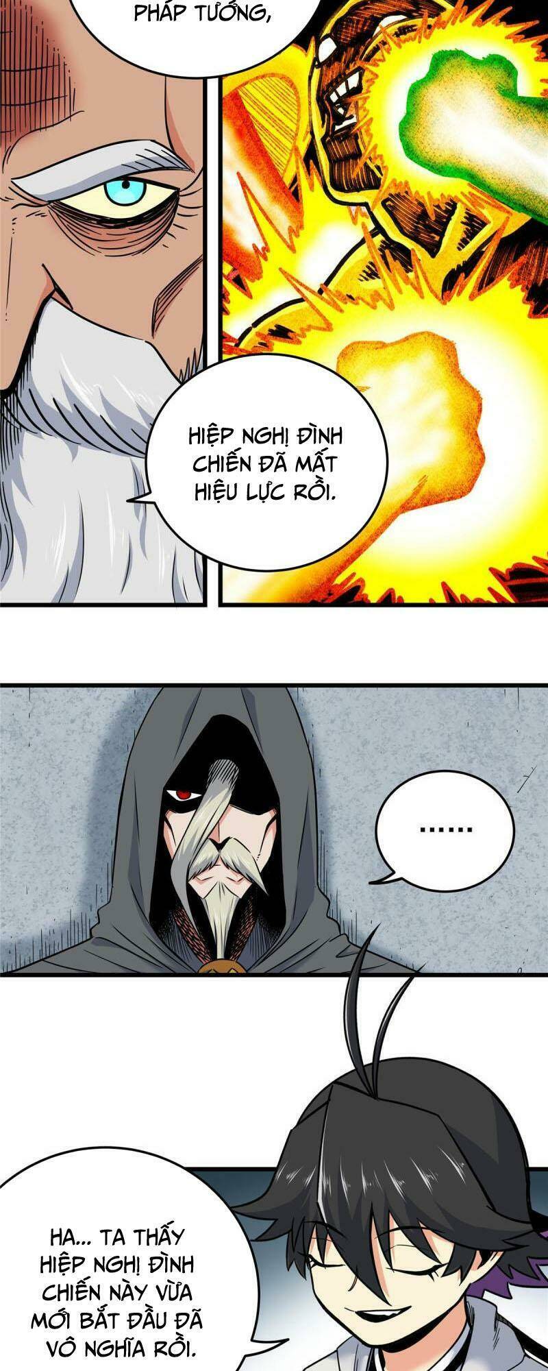 Chương 72 - Trang 4