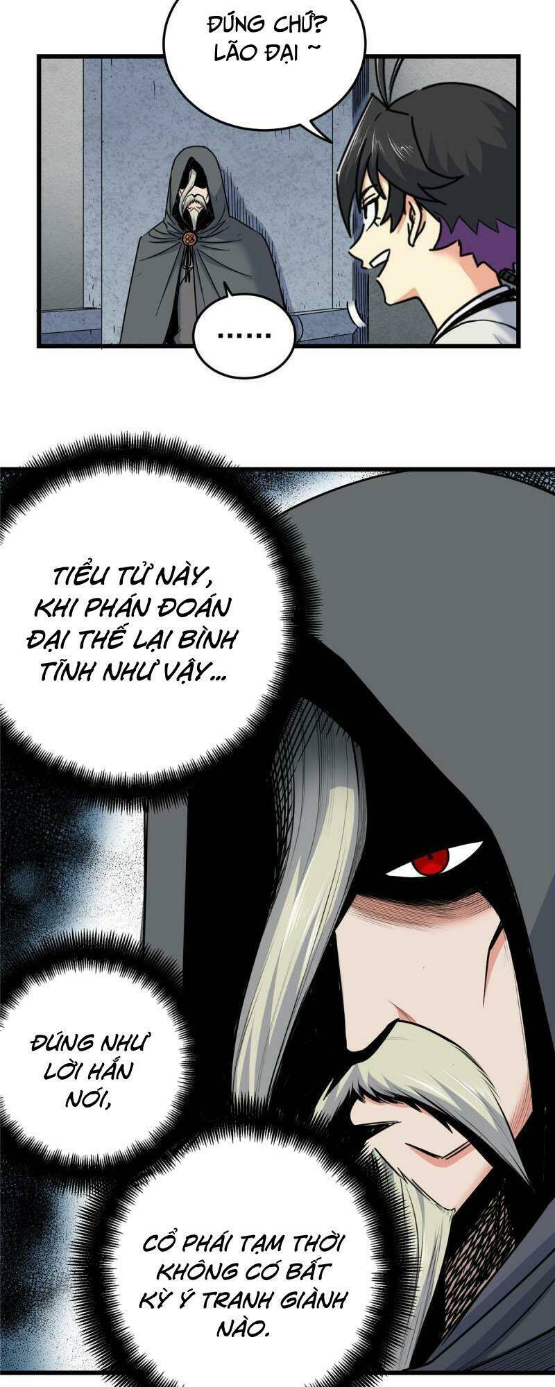 Chương 72 - Trang 8