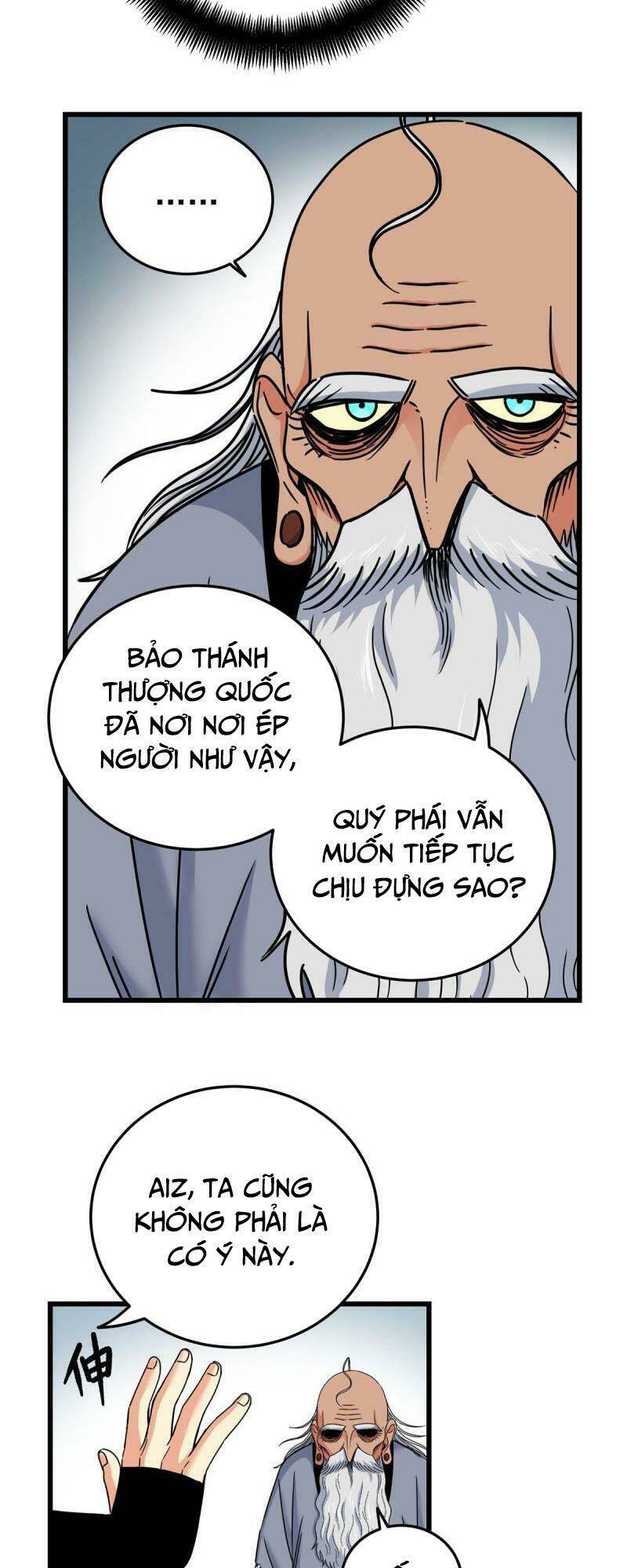 Chương 72 - Trang 9