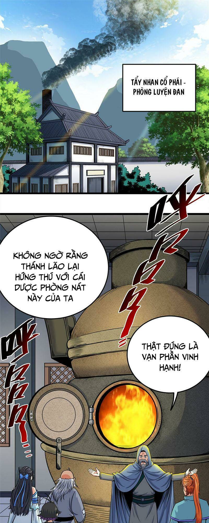 Chương 73 - Trang 2