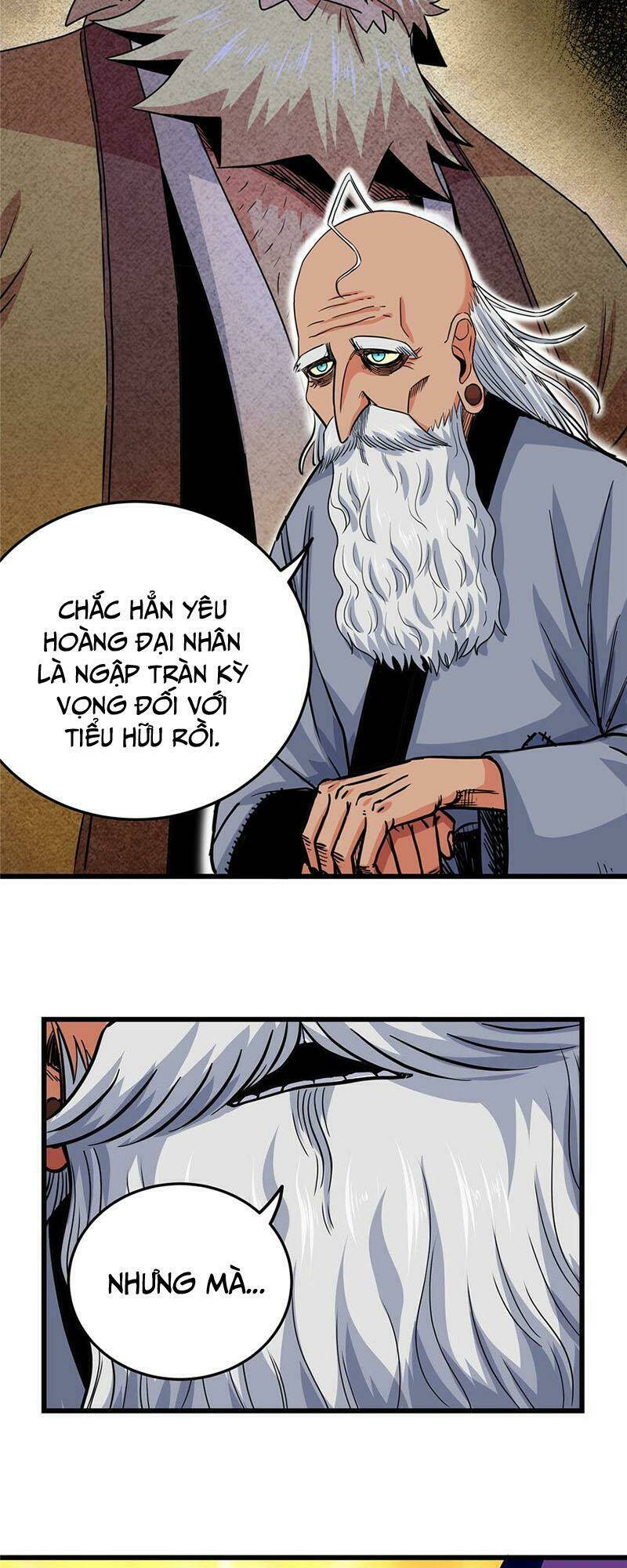 Chương 73 - Trang 11