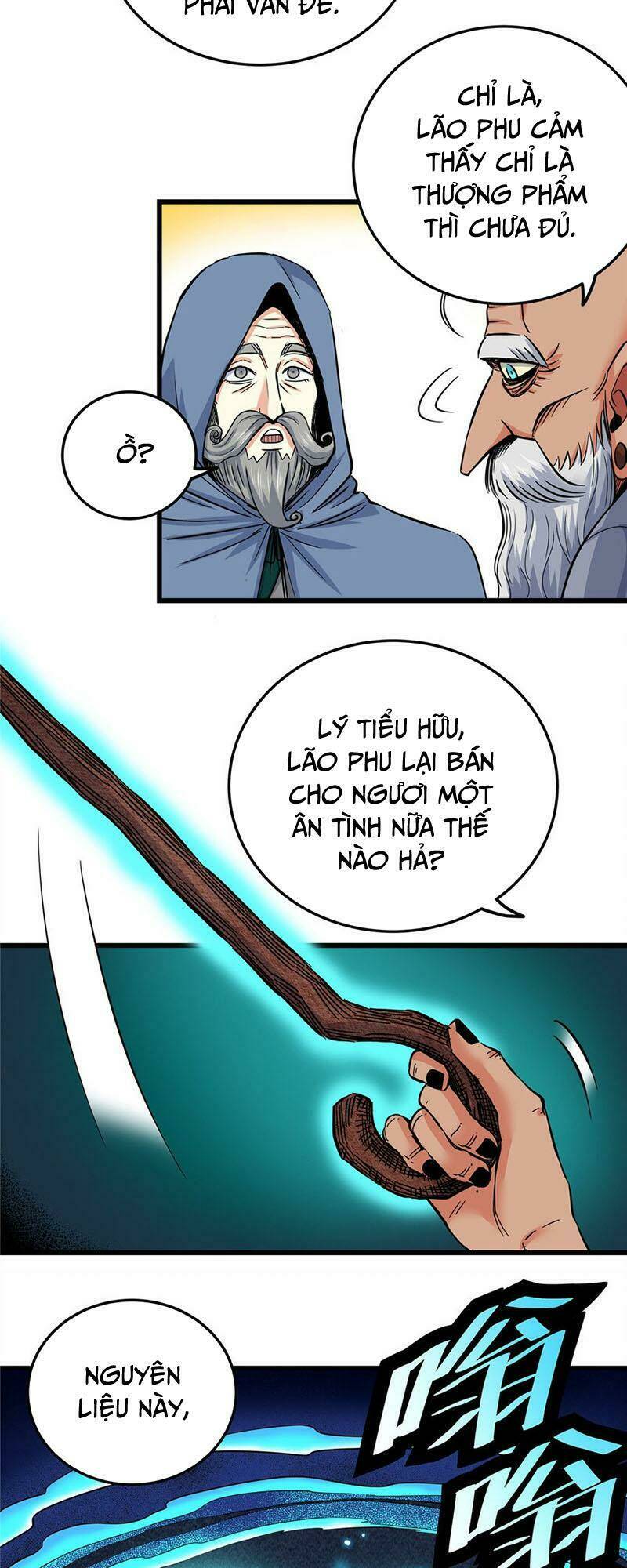 Chương 73 - Trang 7