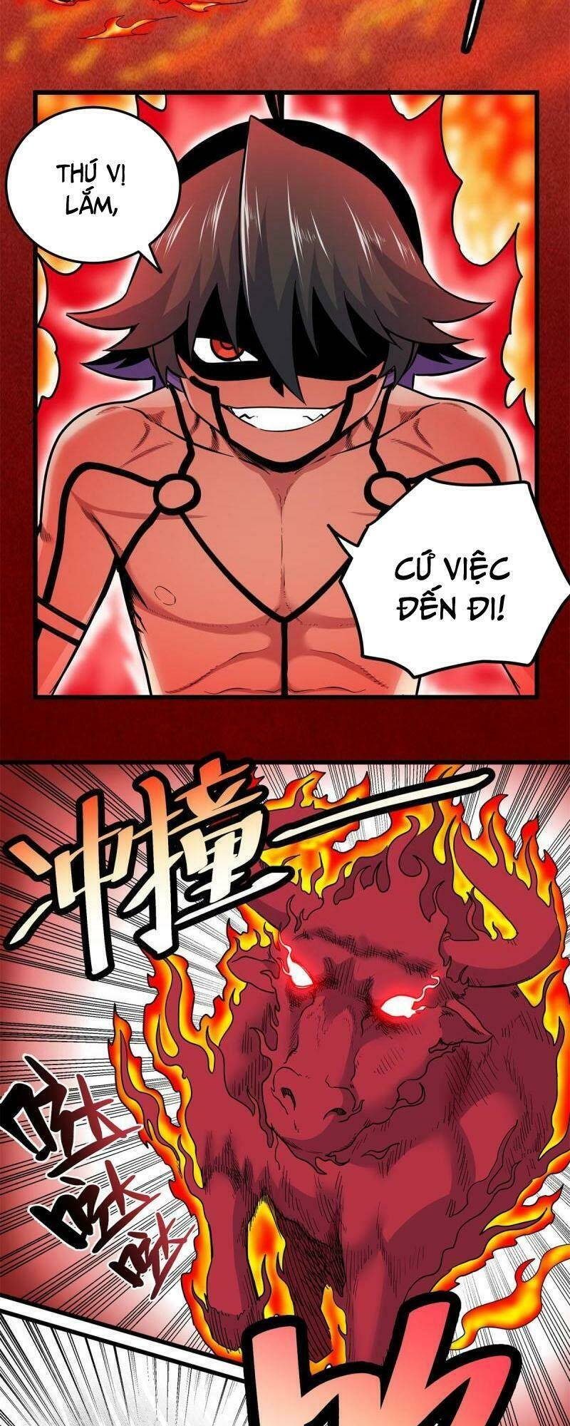 Chương 74 - Trang 11