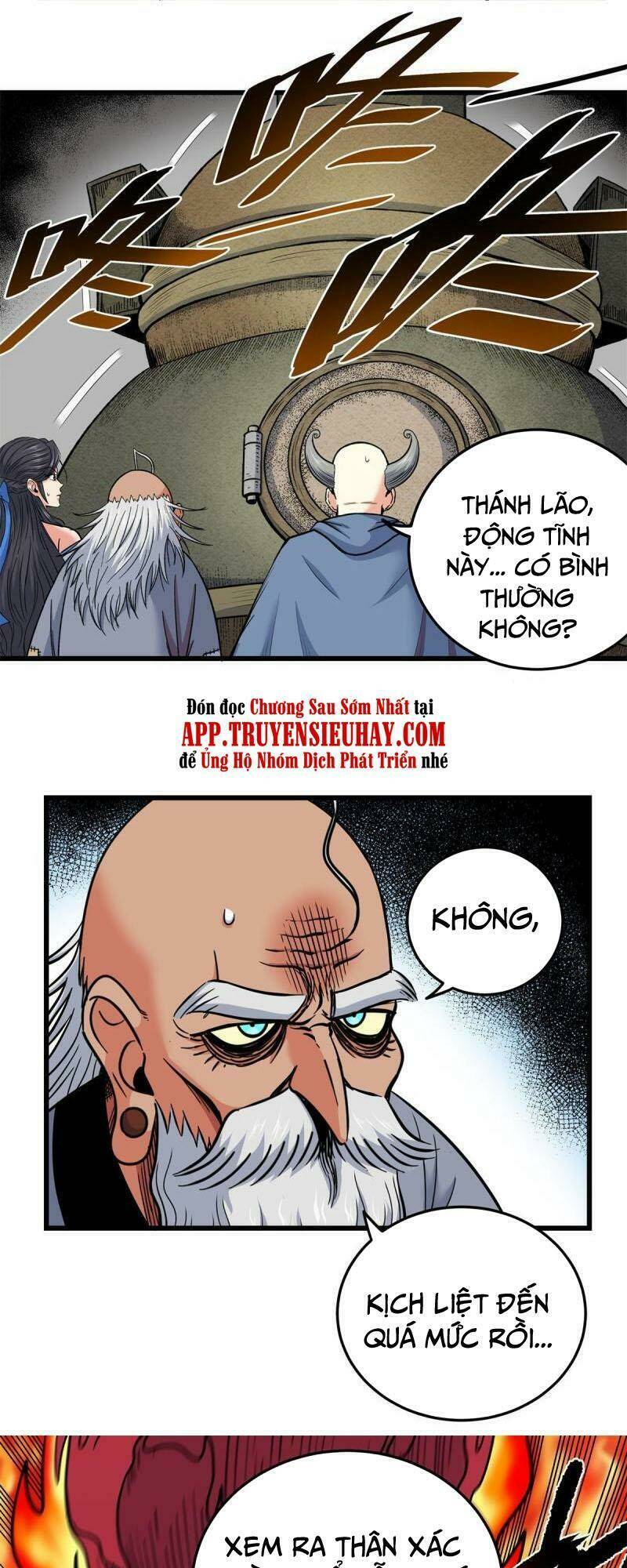 Chương 74 - Trang 13