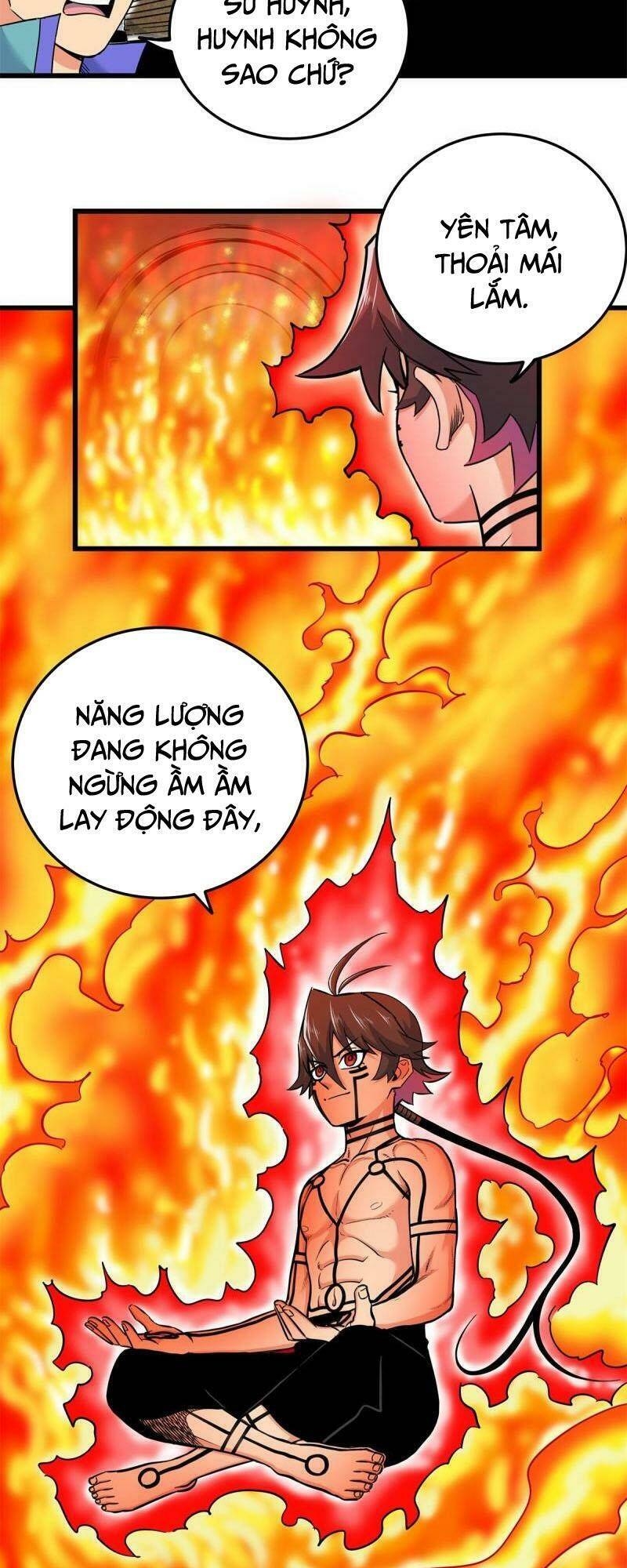 Chương 74 - Trang 3