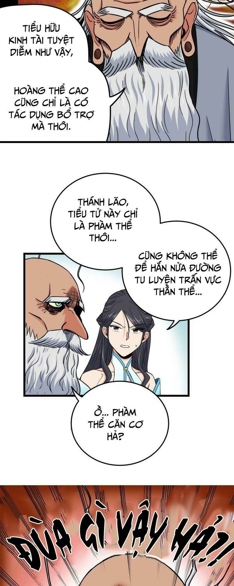 Chương 74 - Trang 5