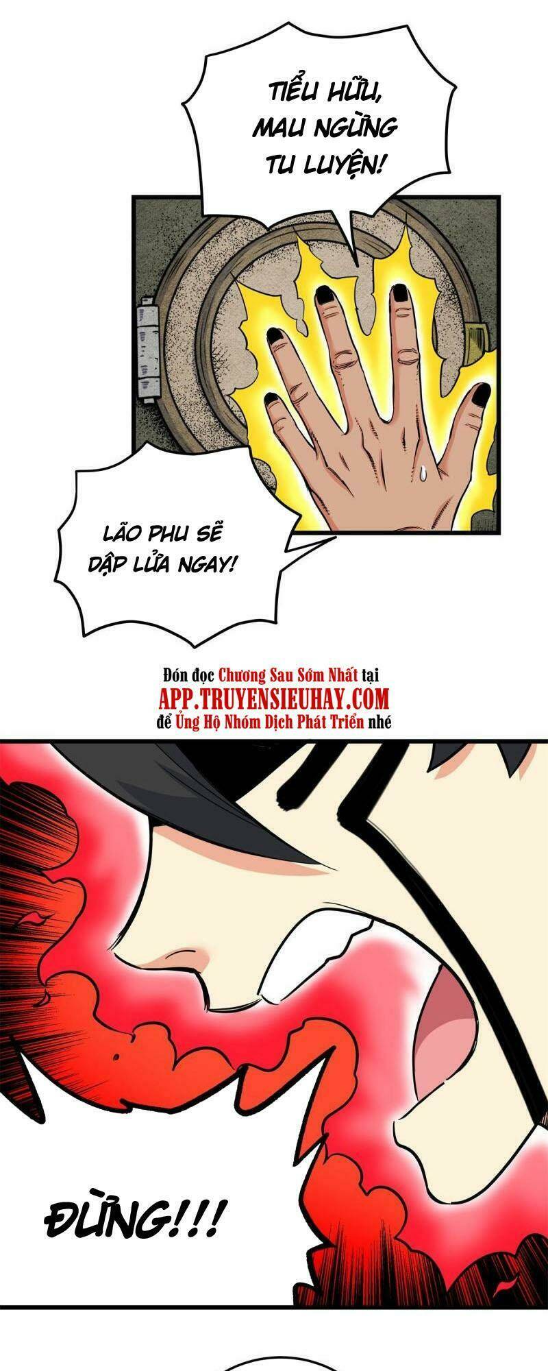 Chương 74 - Trang 8