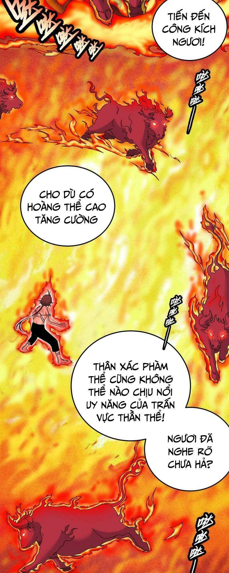Chương 74 - Trang 10