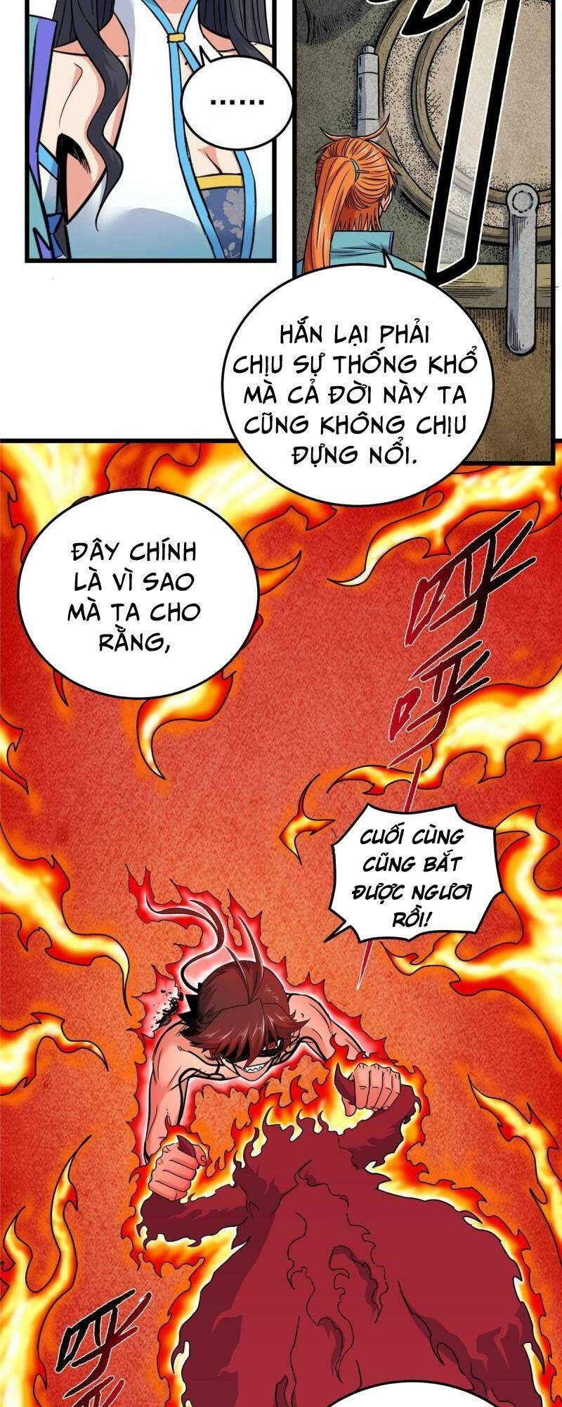 Chương 75 - Trang 12