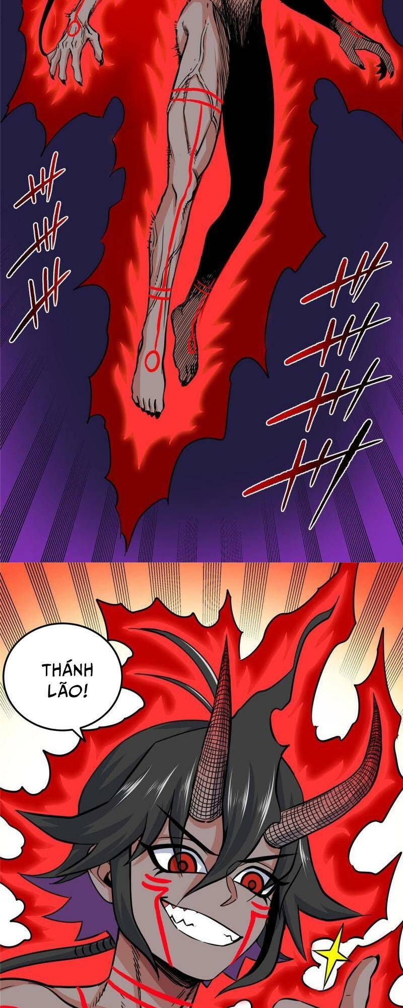 Chương 75 - Trang 18