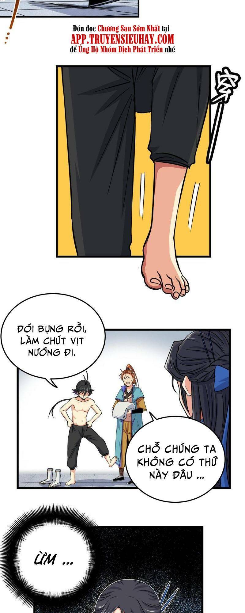 Chương 75 - Trang 20