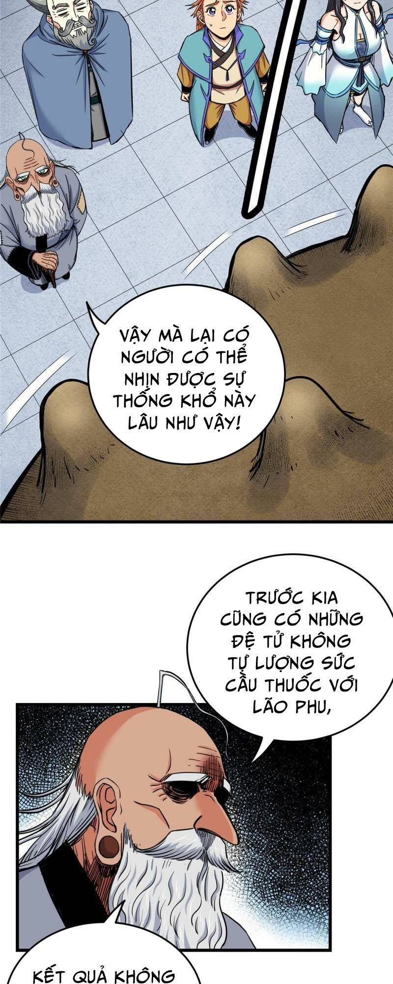Chương 75 - Trang 4
