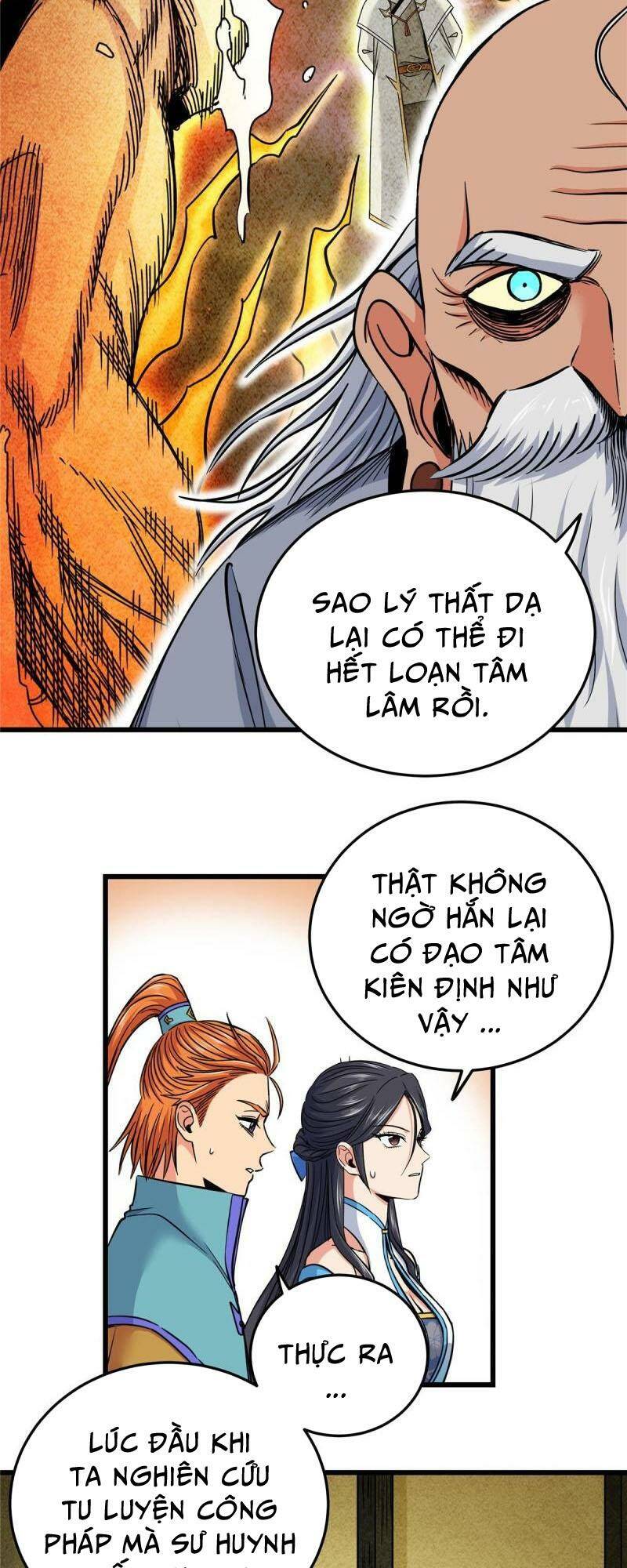 Chương 75 - Trang 6
