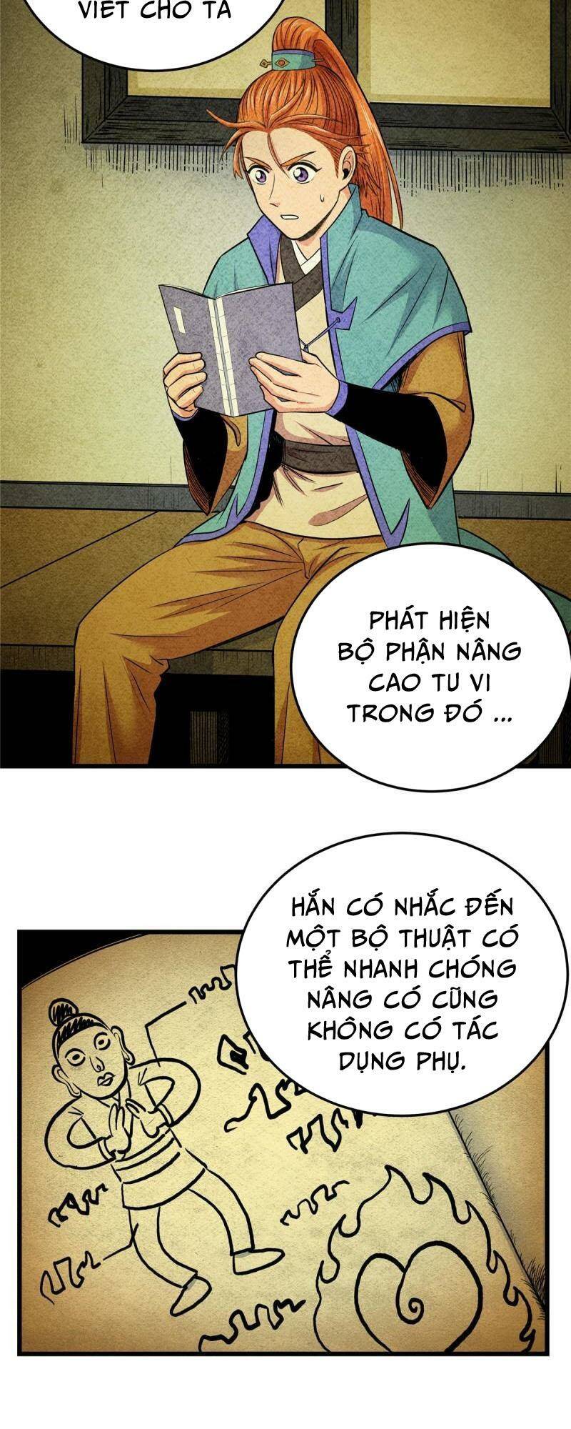 Chương 75 - Trang 7
