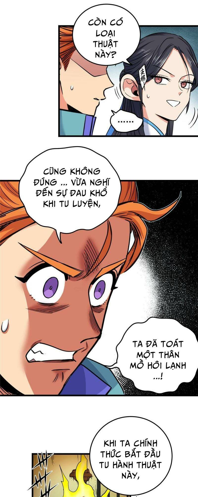 Chương 75 - Trang 8