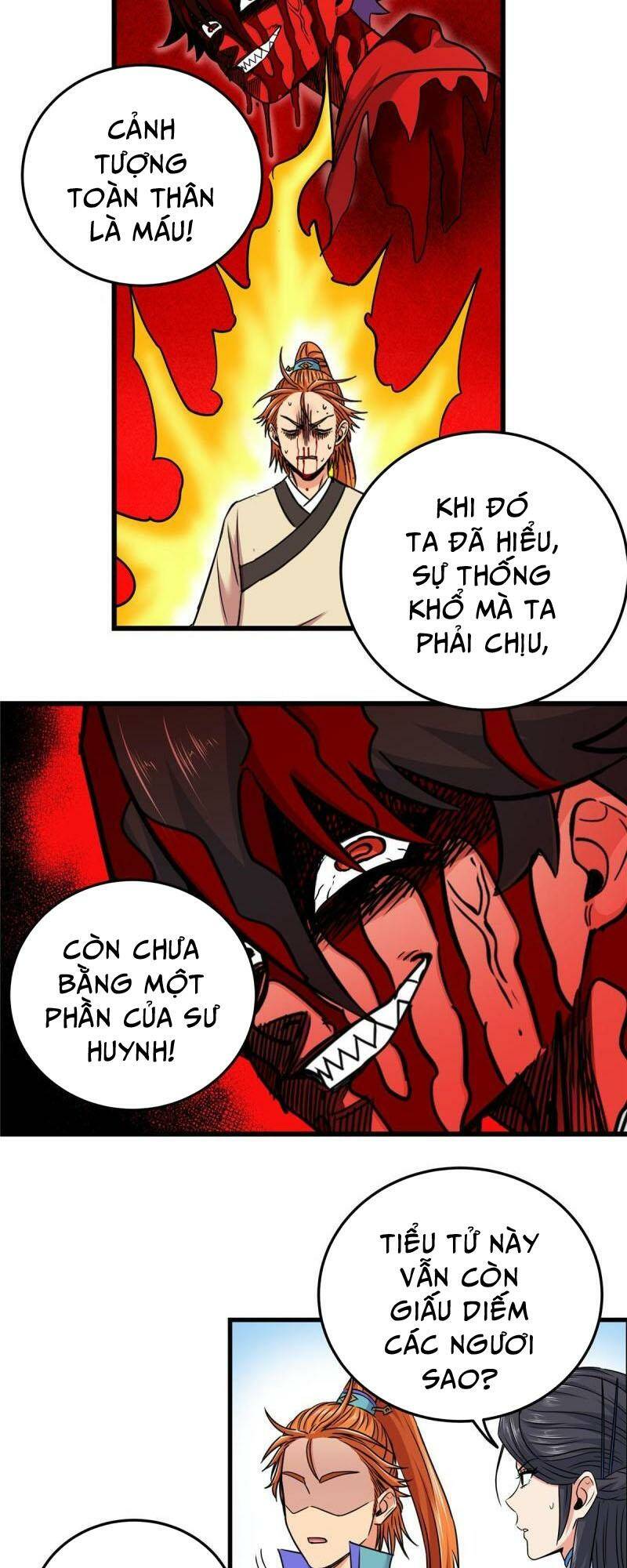 Chương 75 - Trang 10