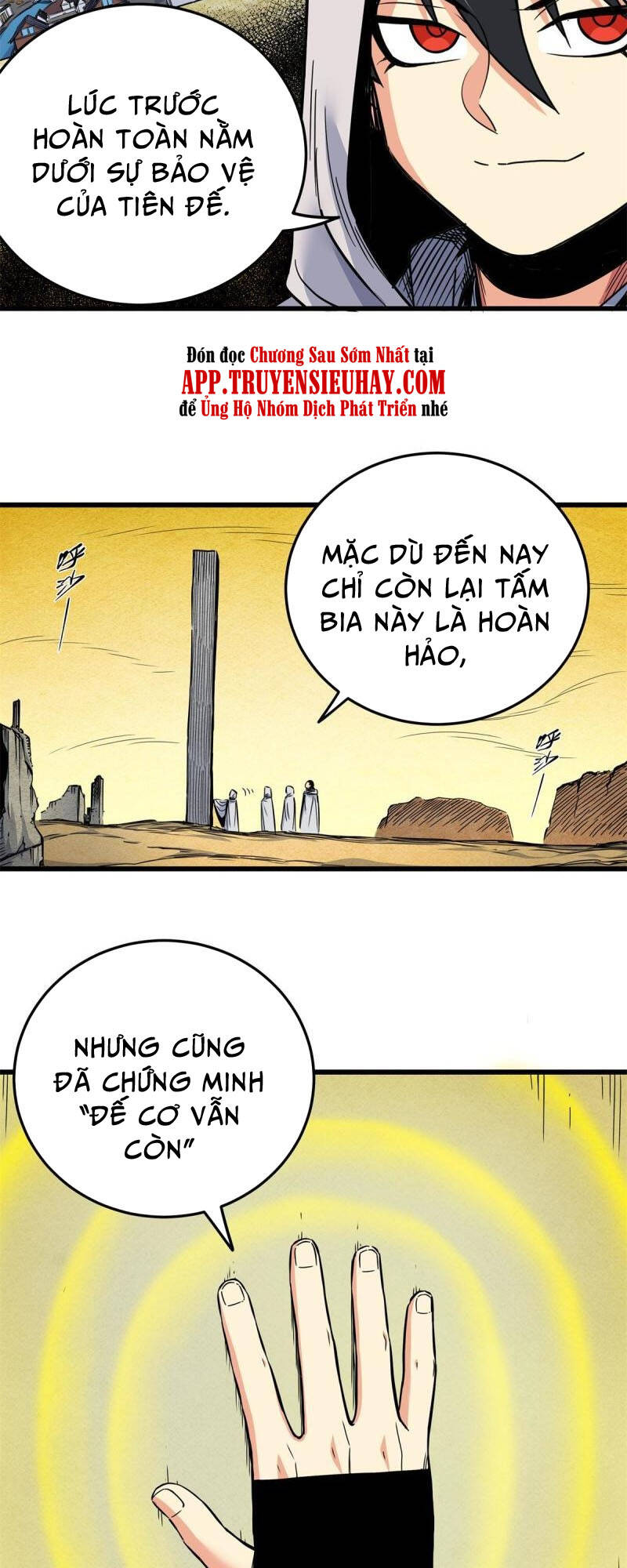 Chương 76 - Trang 20
