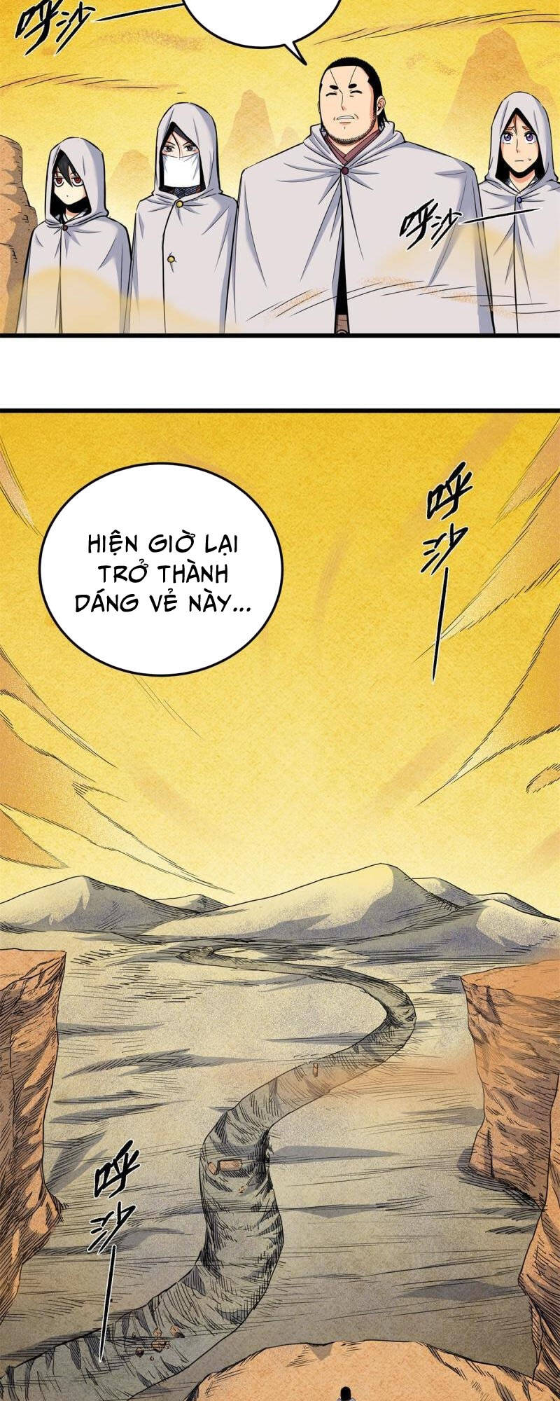 Chương 76 - Trang 3