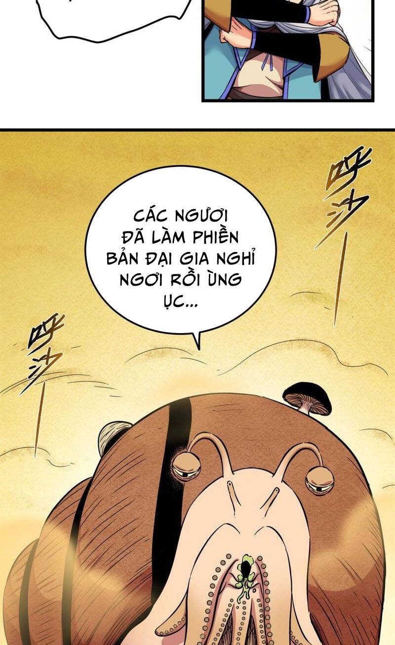 Chương 76 - Trang 25