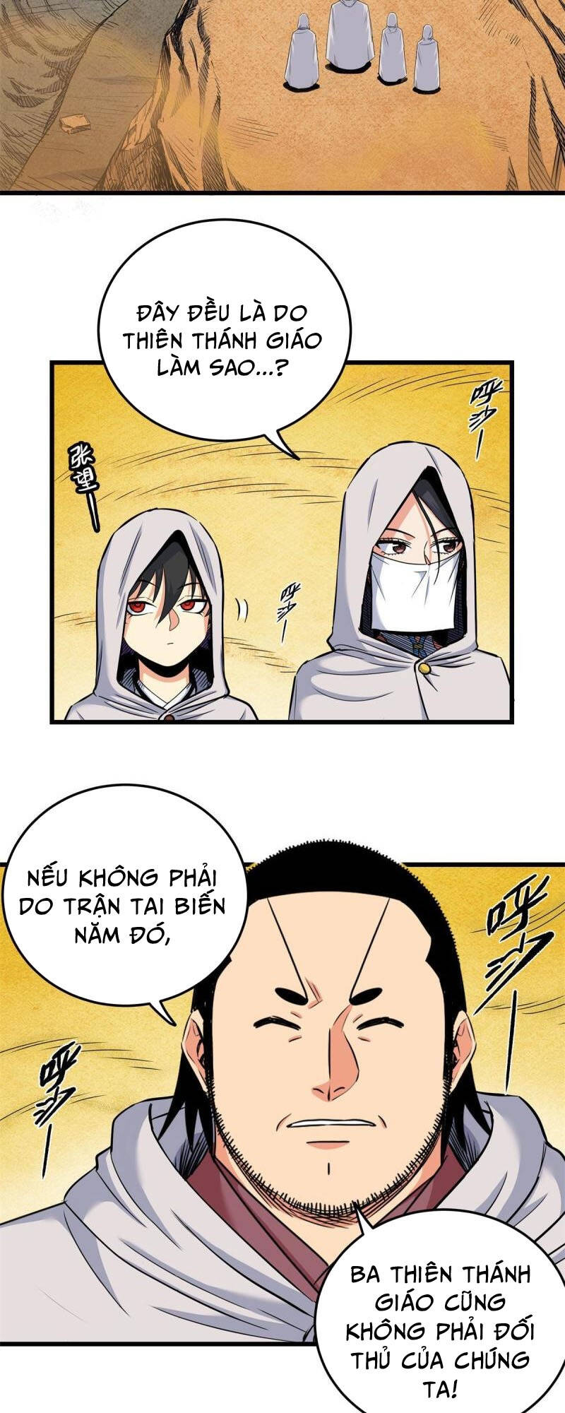 Chương 76 - Trang 4