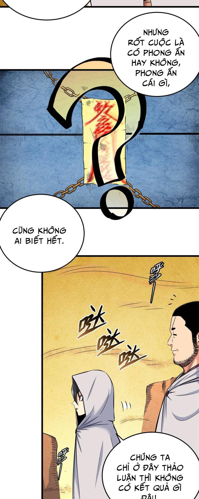 Chương 76 - Trang 6