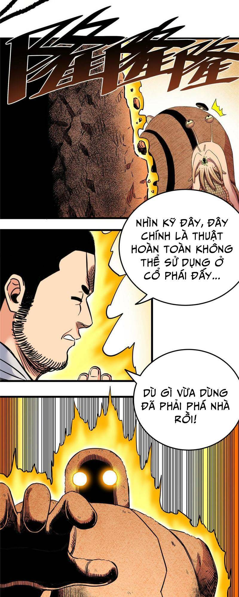 Chương 77 - Trang 17