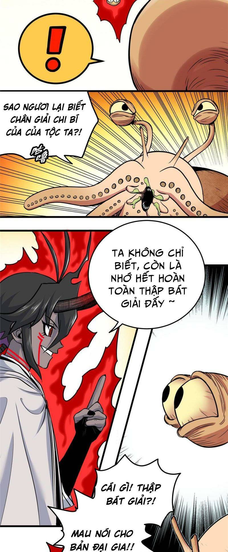 Chương 77 - Trang 27