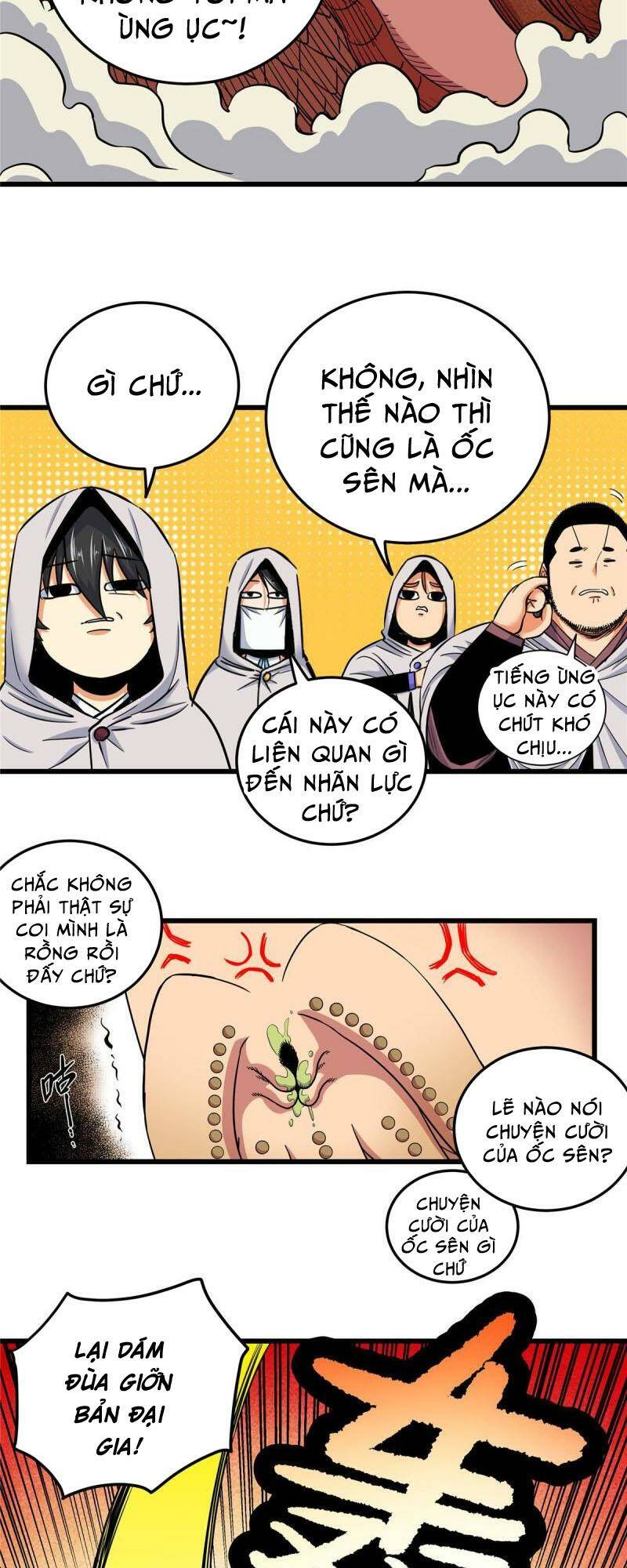Chương 77 - Trang 4