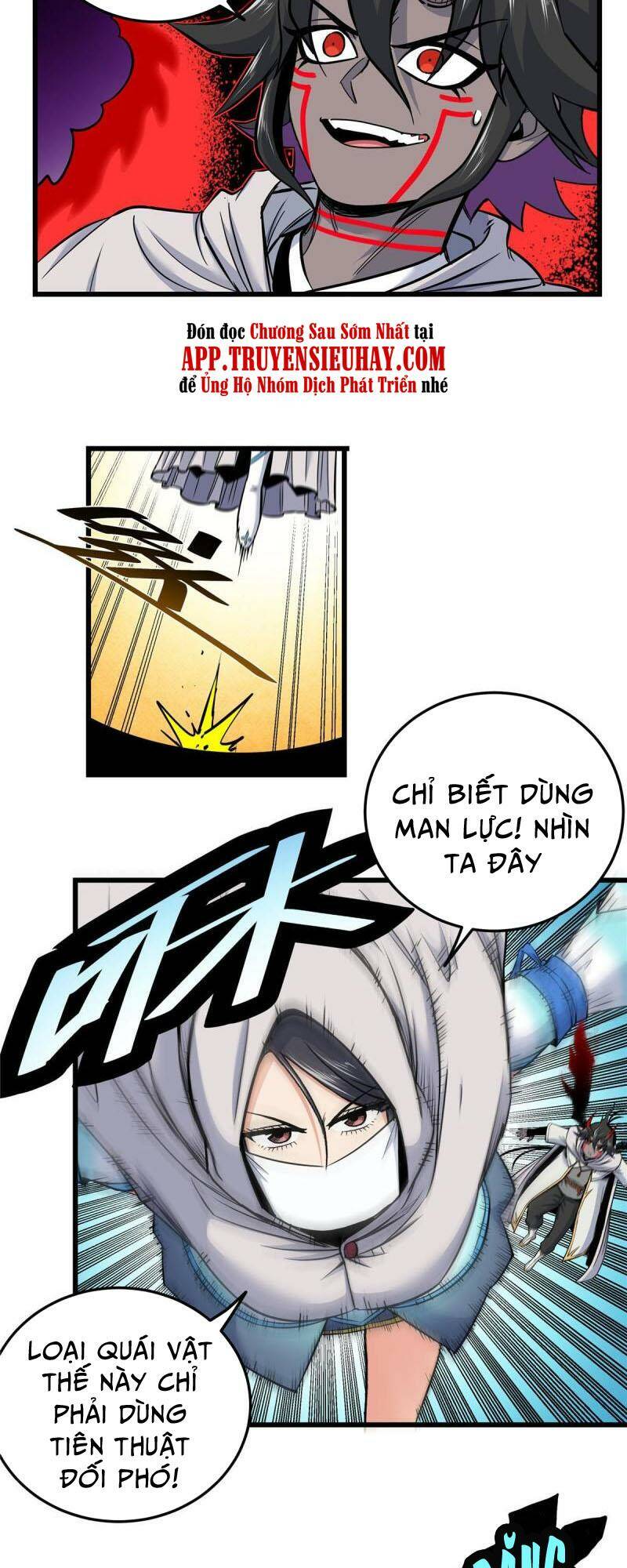 Chương 77 - Trang 10