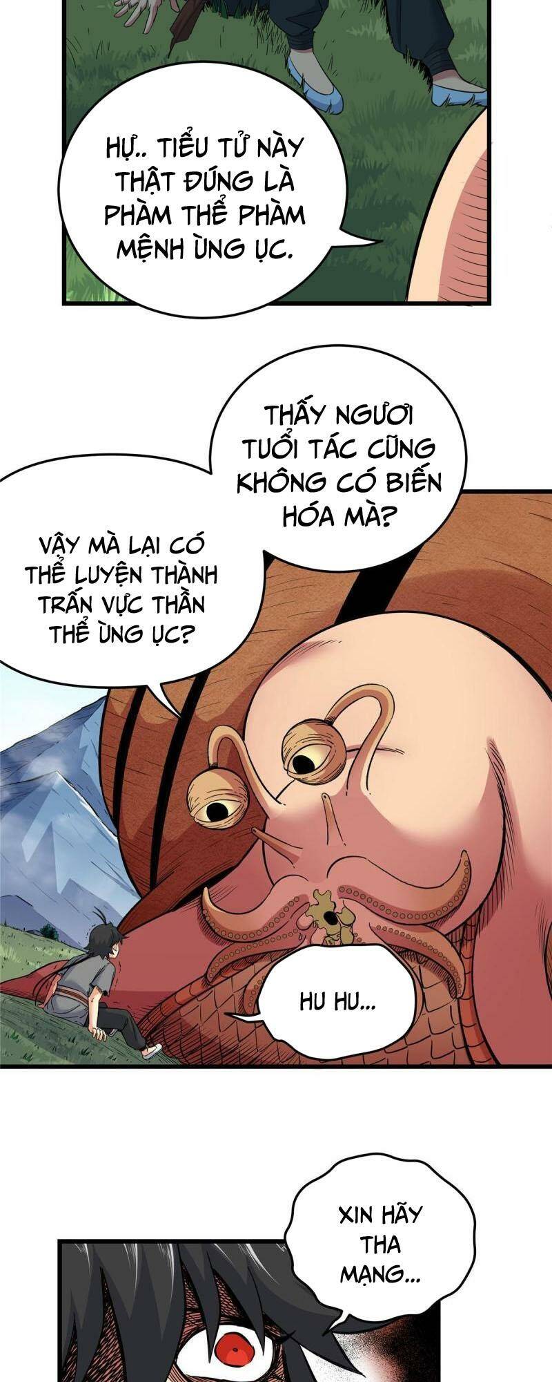 Chương 78 - Trang 11