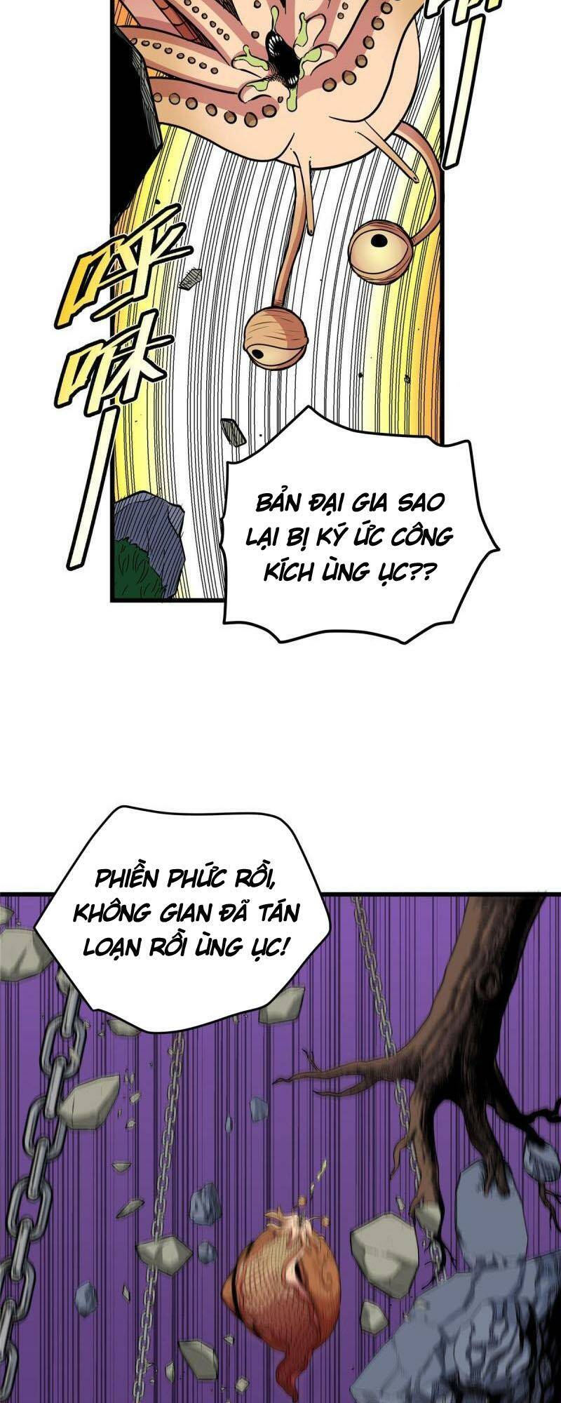 Chương 78 - Trang 19