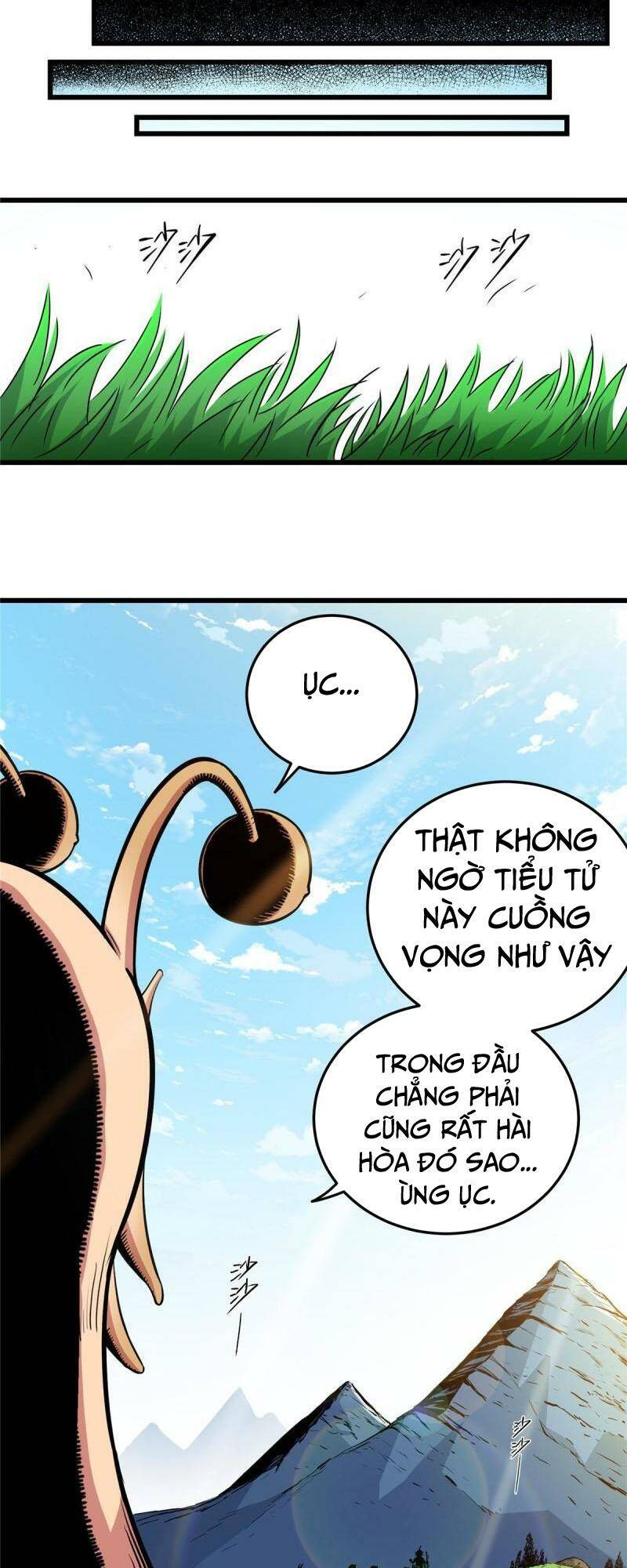 Chương 78 - Trang 7