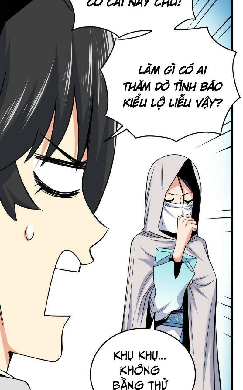 Chương 79 - Trang 12