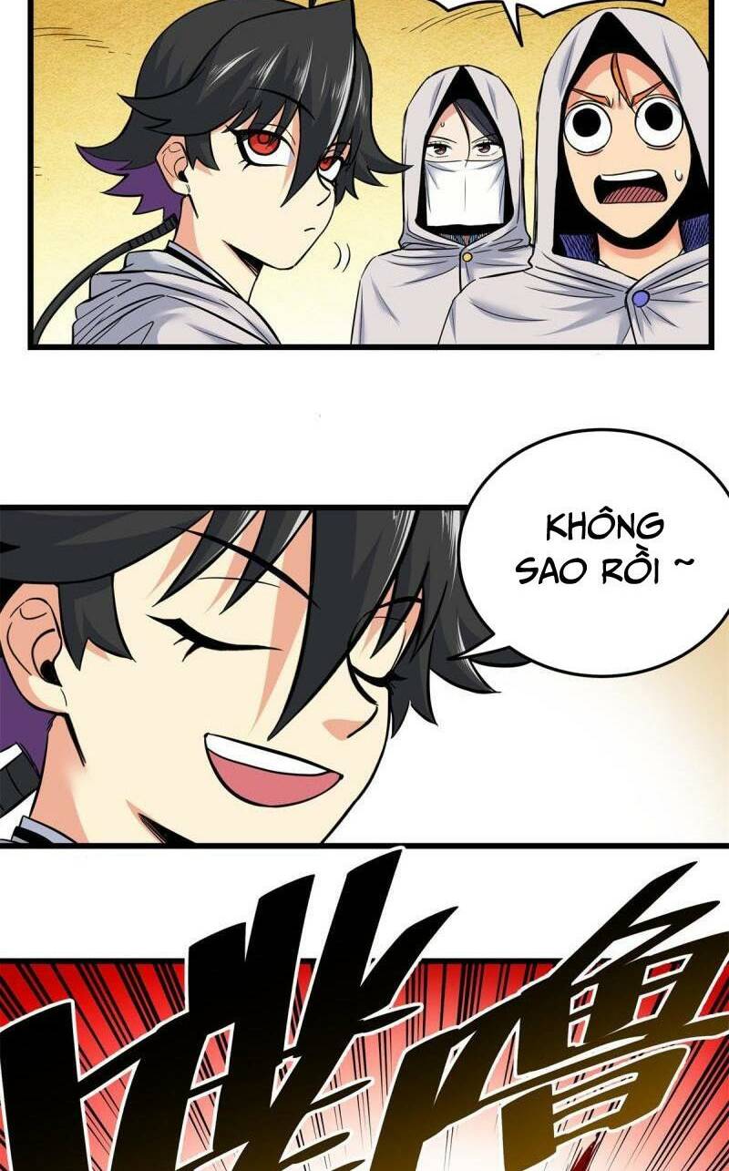Chương 79 - Trang 15