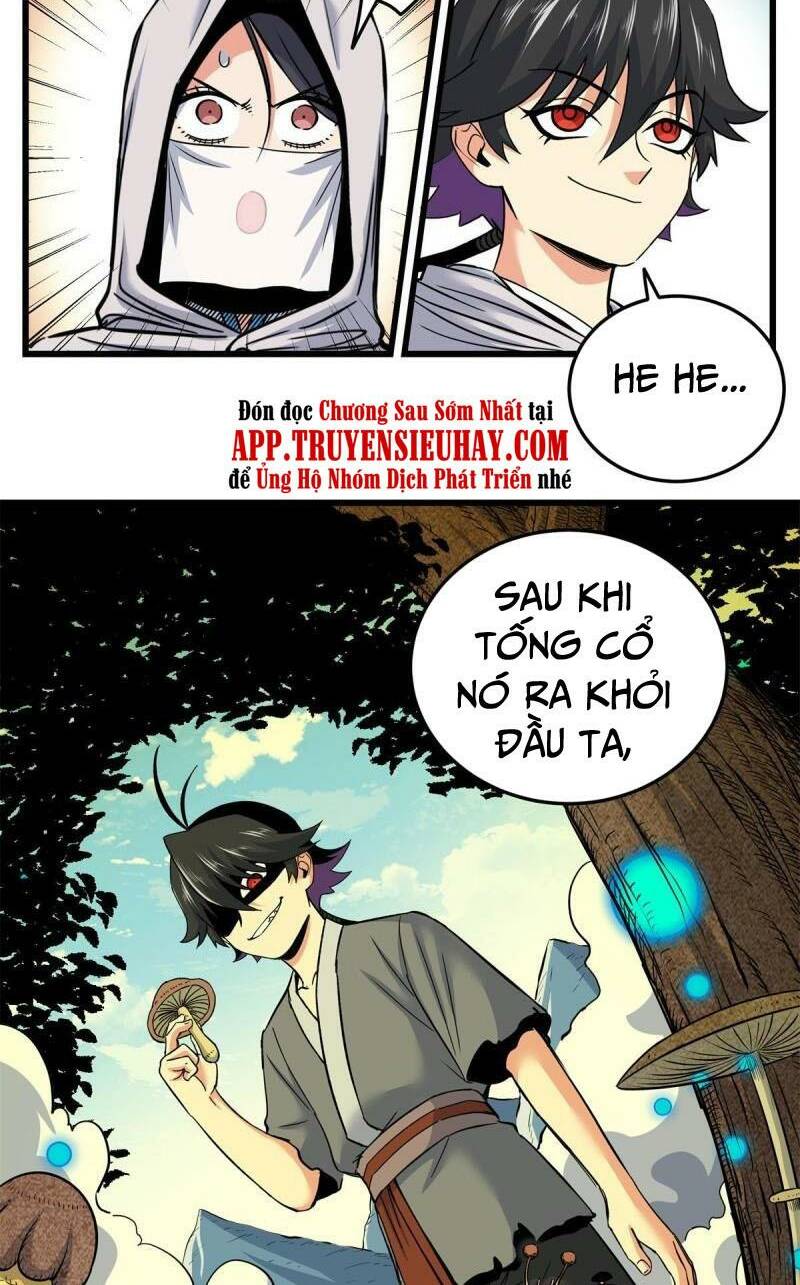 Chương 79 - Trang 17