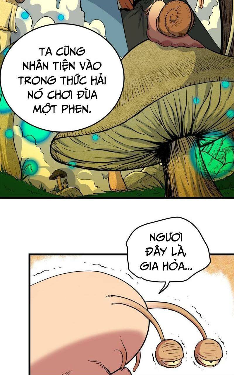 Chương 79 - Trang 18