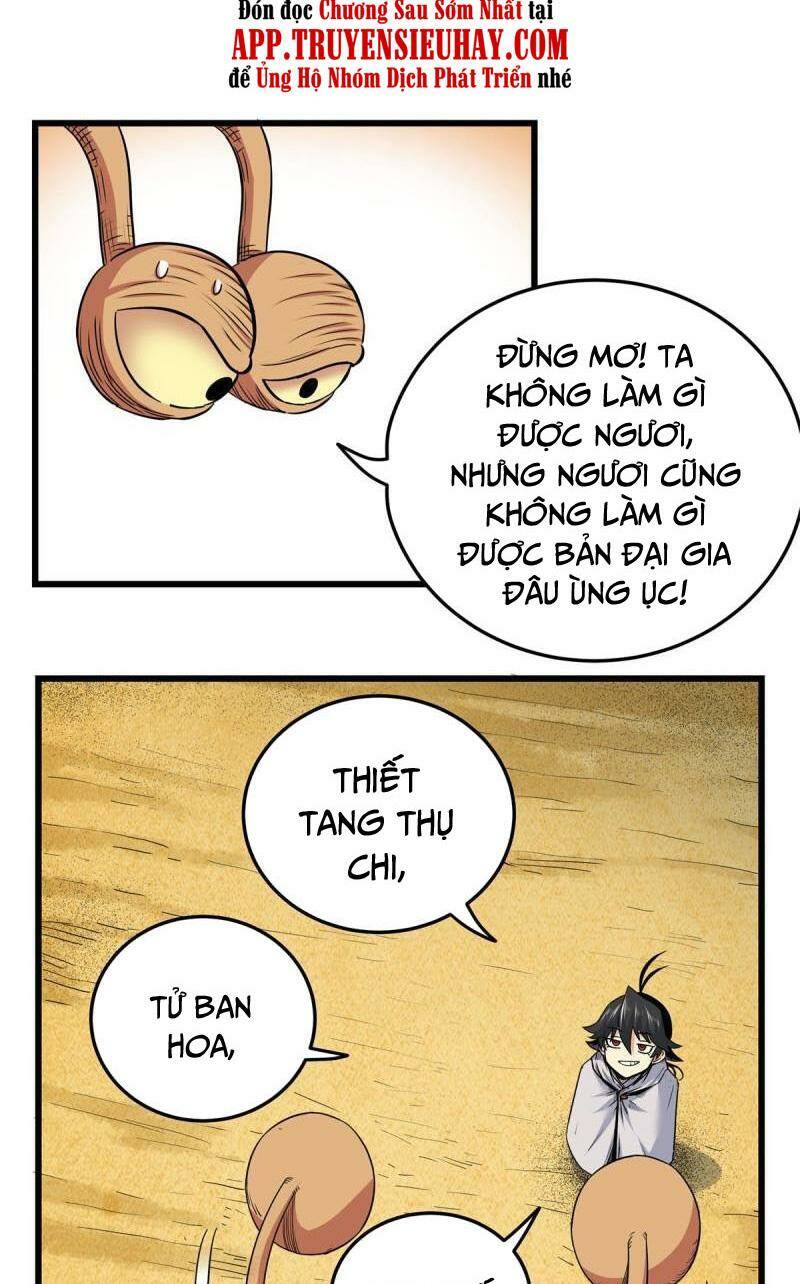 Chương 79 - Trang 20