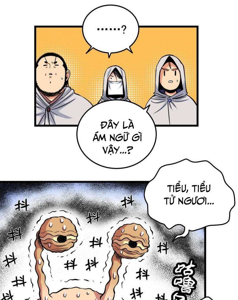 Chương 79 - Trang 22