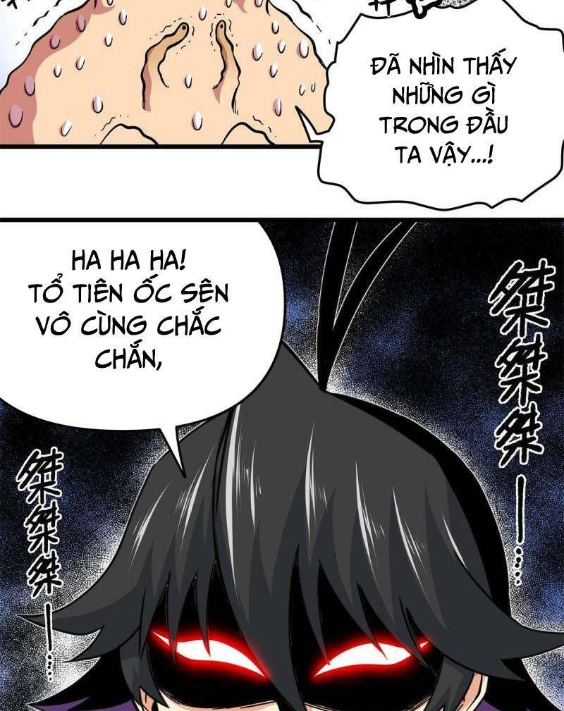 Chương 79 - Trang 23