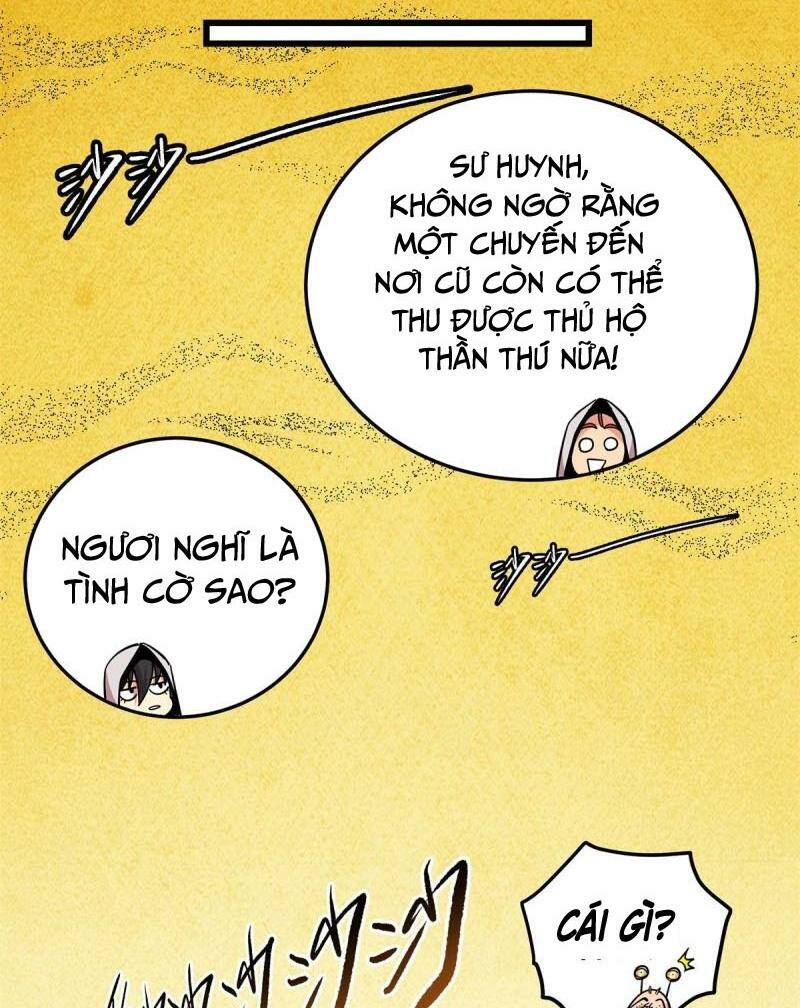 Chương 79 - Trang 28