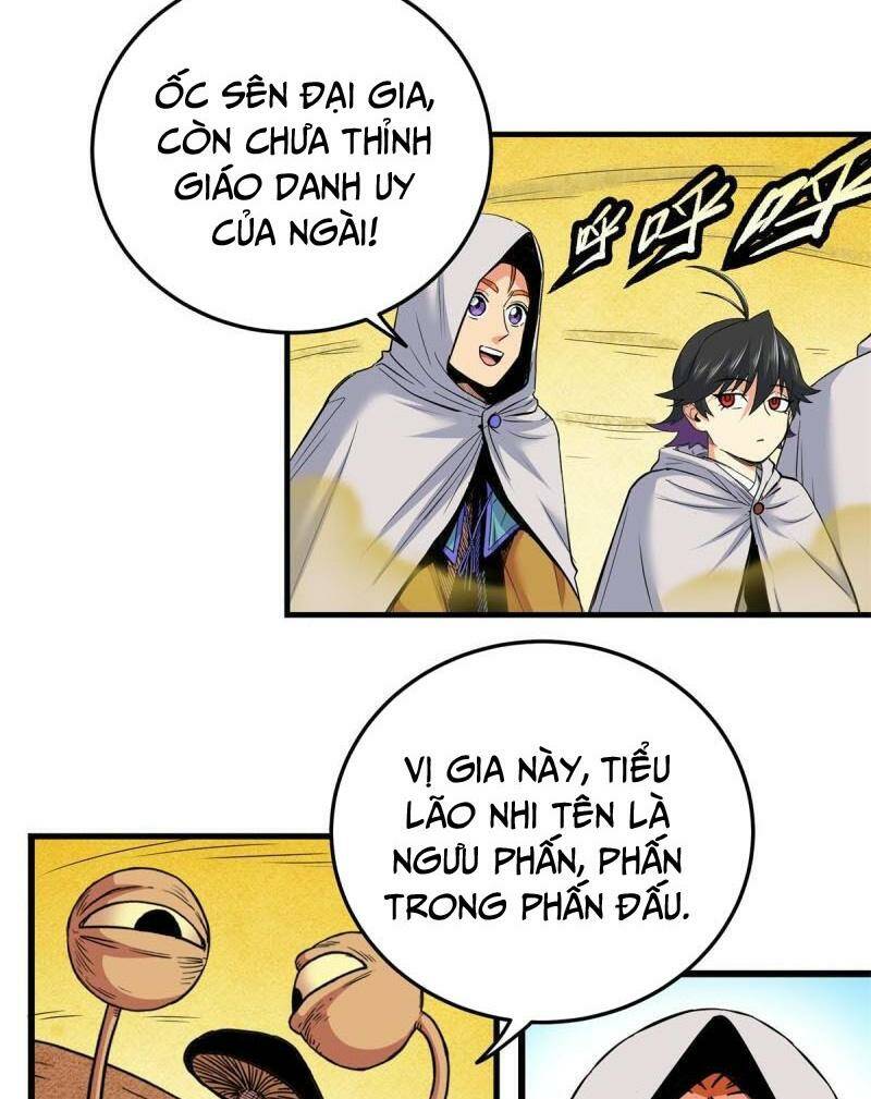 Chương 79 - Trang 31